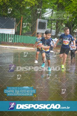 Foto 7597048