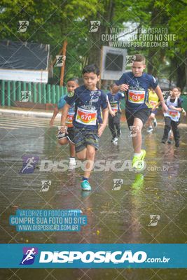 Foto 7597053