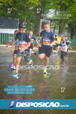 Foto 7597055