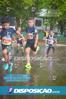 Foto 7597060