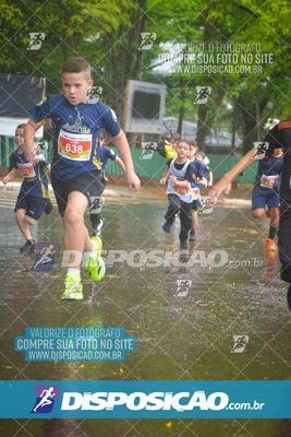 Foto 7597054