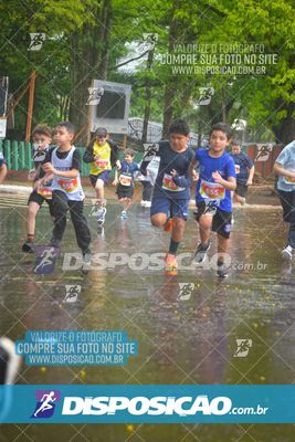 Foto 7597061