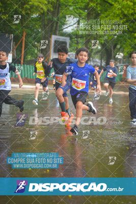 Foto 7597057