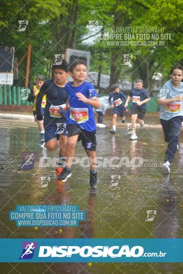 Foto 7597062