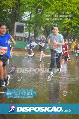Foto 7597058