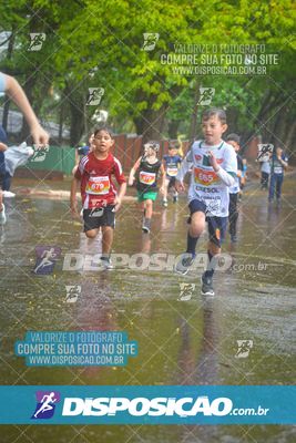 Foto 7597063