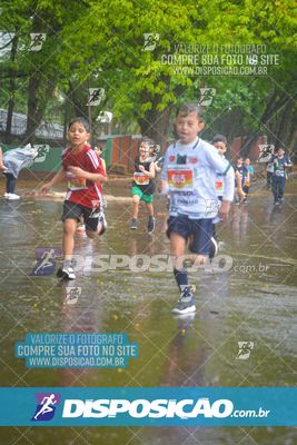 Foto 7597059