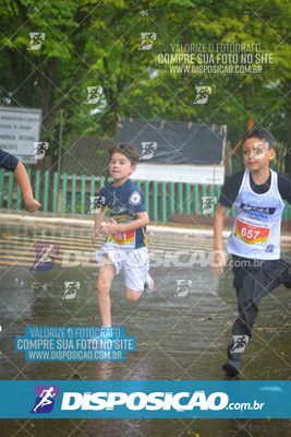 Foto 7597064