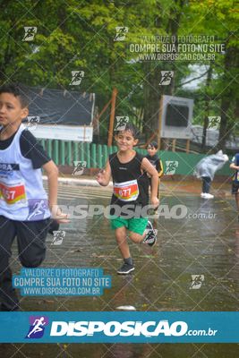 Foto 7597068