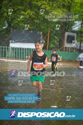 Foto 7597067