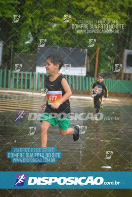 Foto 7597065