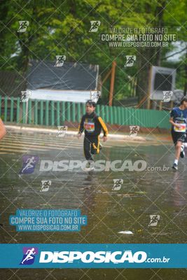 Foto 7597066