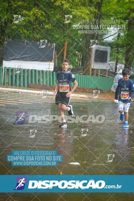 Foto 7597071