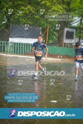 Foto 7597073