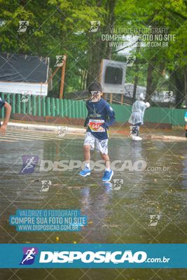 Foto 7597072