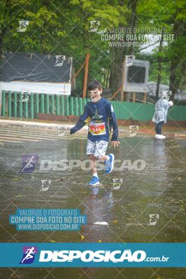 Foto 7597070