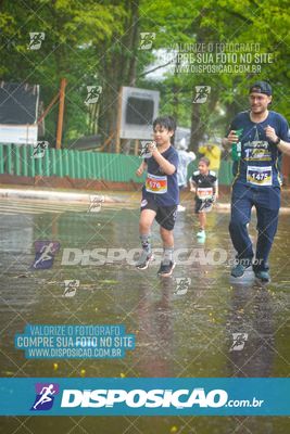 Foto 7597076