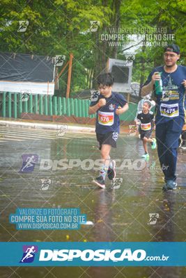 Foto 7597074
