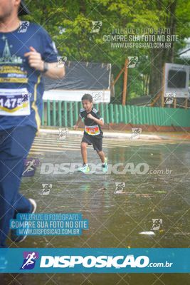 Foto 7597079