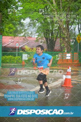 Foto 7597080