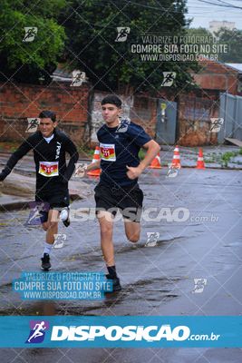 Foto 7597081