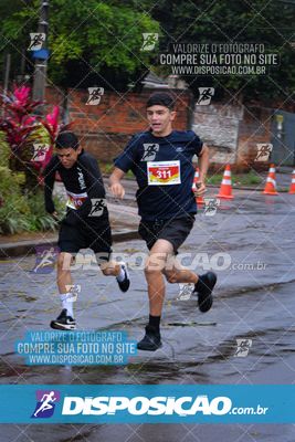 Foto 7597084