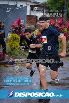 Foto 7597082