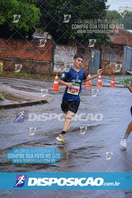 Foto 7597088