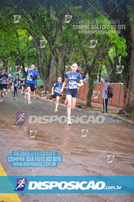 Foto 7597093