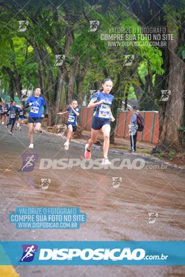 Foto 7597089
