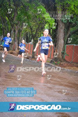 Foto 7597091