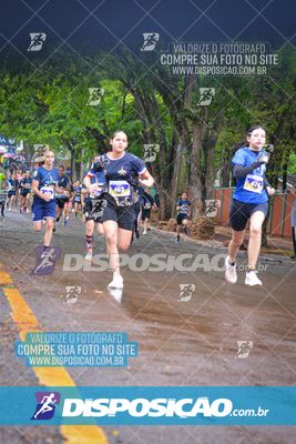 Foto 7597096