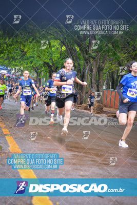 Foto 7597095