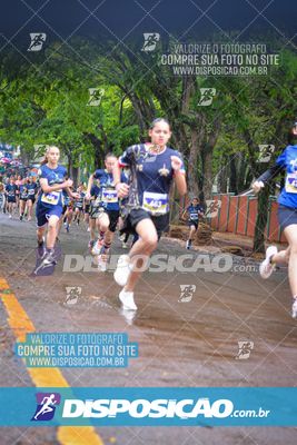 Foto 7597098