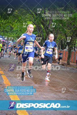 Foto 7597101