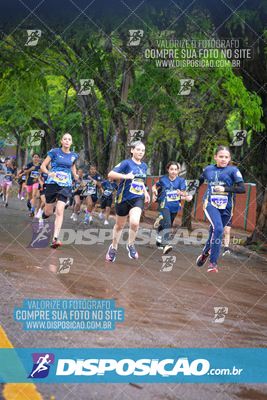 Foto 7597106