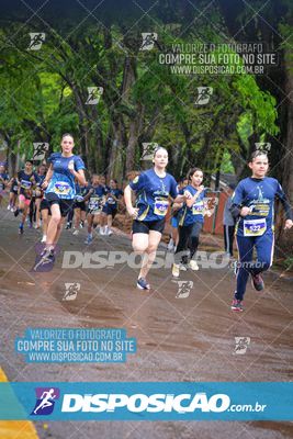 Foto 7597103