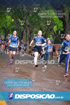 Foto 7597107