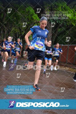 Foto 7597111