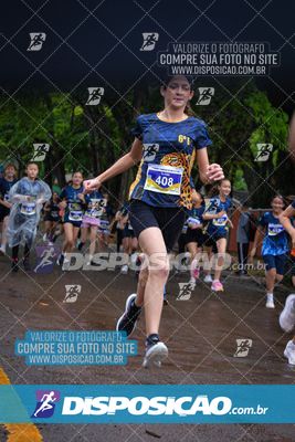 Foto 7597109