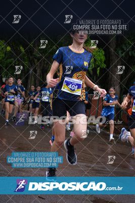 Foto 7597112