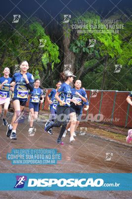 Foto 7597118