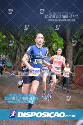 Foto 7597120