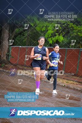 Foto 7597126