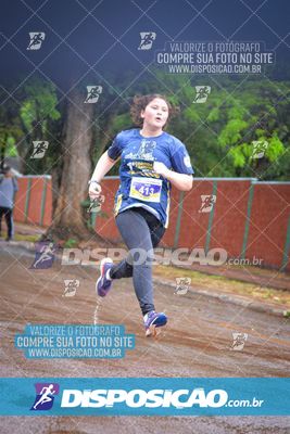 Foto 7597122