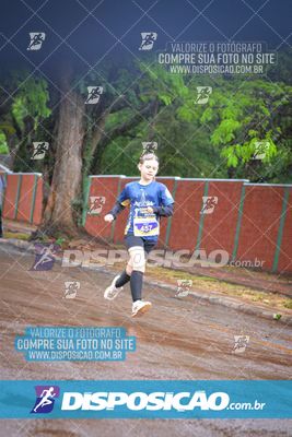 Foto 7597127