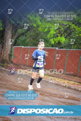 Foto 7597129