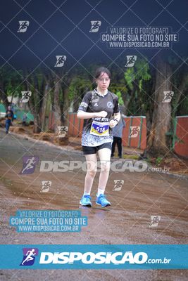Foto 7597137