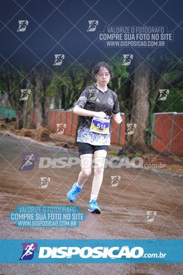 Foto 7597132