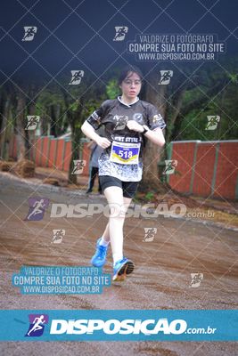 Foto 7597133
